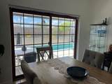 340 Haversham Way - Photo 12
