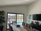340 Haversham Way - Photo 13