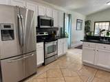 340 Haversham Way - Photo 17