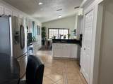 340 Haversham Way - Photo 18