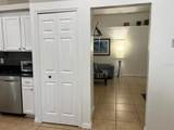 340 Haversham Way - Photo 19