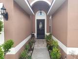 340 Haversham Way - Photo 2