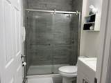 340 Haversham Way - Photo 22
