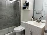 340 Haversham Way - Photo 23