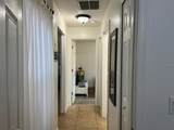 340 Haversham Way - Photo 24