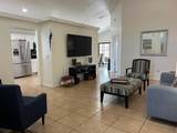 340 Haversham Way - Photo 3