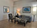 340 Haversham Way - Photo 4
