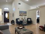 340 Haversham Way - Photo 5