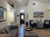 340 Haversham Way - Photo 6