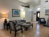 340 Haversham Way - Photo 7