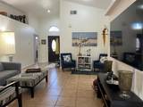 340 Haversham Way - Photo 8