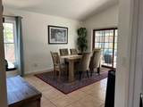 340 Haversham Way - Photo 9