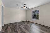 38020 Cottonwood Trail - Photo 10