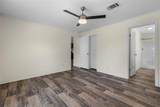 38020 Cottonwood Trail - Photo 11