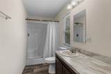 38020 Cottonwood Trail - Photo 12