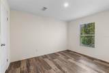 38020 Cottonwood Trail - Photo 13