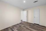 38020 Cottonwood Trail - Photo 14