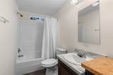 38020 Cottonwood Trail - Photo 15