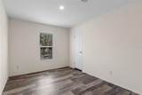 38020 Cottonwood Trail - Photo 16
