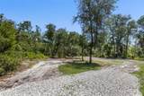 38020 Cottonwood Trail - Photo 18
