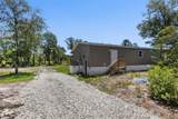 38020 Cottonwood Trail - Photo 19