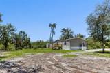38020 Cottonwood Trail - Photo 2