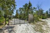 38020 Cottonwood Trail - Photo 20