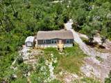 38020 Cottonwood Trail - Photo 23