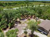 38020 Cottonwood Trail - Photo 25
