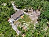 38020 Cottonwood Trail - Photo 26