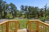 38020 Cottonwood Trail - Photo 3