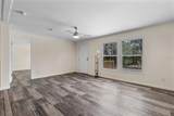 38020 Cottonwood Trail - Photo 4