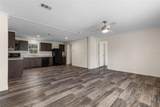 38020 Cottonwood Trail - Photo 5