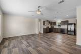 38020 Cottonwood Trail - Photo 6