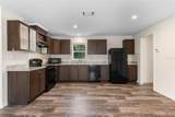 38020 Cottonwood Trail - Photo 8