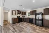 38020 Cottonwood Trail - Photo 9