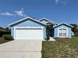 703 Tartan Loop - Photo 1
