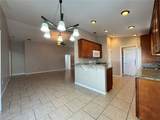 703 Tartan Loop - Photo 10