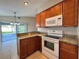 703 Tartan Loop - Photo 11