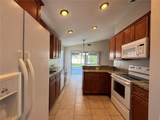 703 Tartan Loop - Photo 12