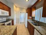 703 Tartan Loop - Photo 14