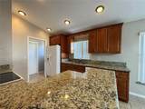703 Tartan Loop - Photo 15