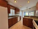 703 Tartan Loop - Photo 16