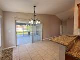 703 Tartan Loop - Photo 17