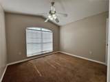 703 Tartan Loop - Photo 18