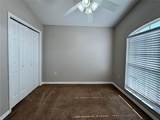 703 Tartan Loop - Photo 19