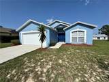 703 Tartan Loop - Photo 2