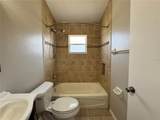 703 Tartan Loop - Photo 20