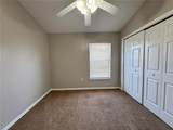 703 Tartan Loop - Photo 21