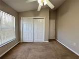 703 Tartan Loop - Photo 22